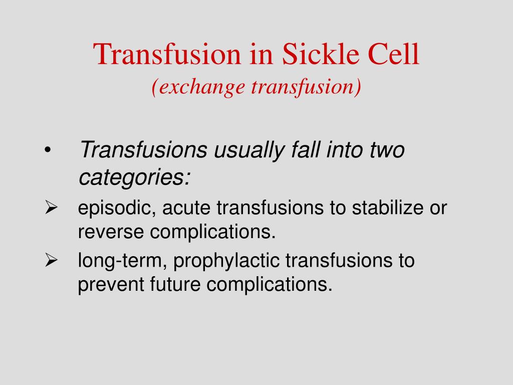 PPT - Red Cell Disorders PowerPoint Presentation, free ...