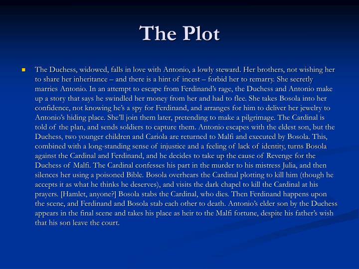 love and family in the duchess of malfi by john webster and antigone by sophocles love and family in the duchess of malfi by john webster and antigone by sophocles