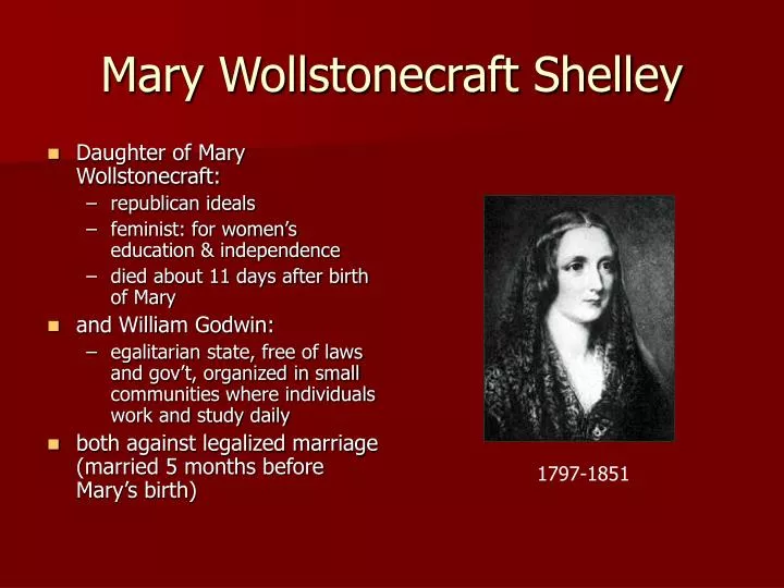 wollstonecraft essay Mary wollstonecraft was born april 27, 1759, in london she was the second child and eldest daughter of elizabeth dixon, who hailed from ballyshannon, ireland. wollstonecraft essay Mary wollstonecraft was born april 27, 1759, in london she was the second child and eldest daughter of elizabeth dixon, who hailed from ballyshannon, ireland.