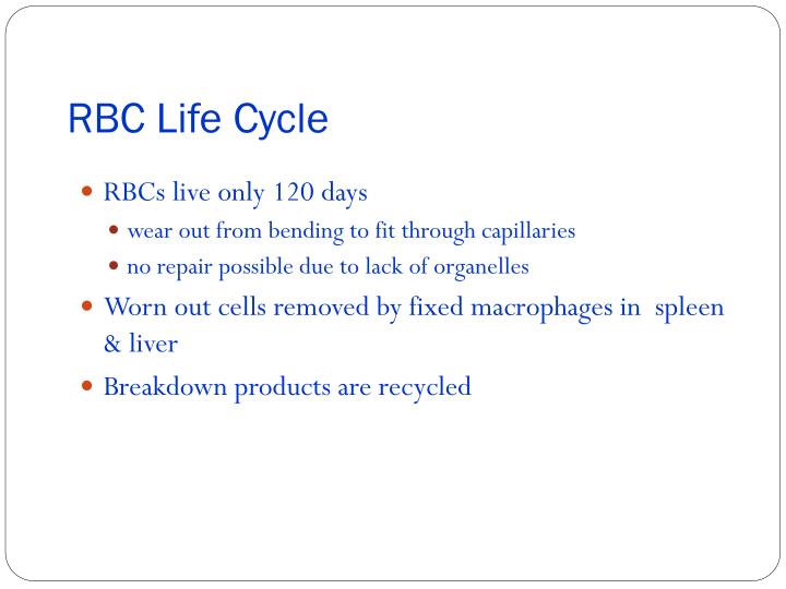 PPT - CMWM633 WESTERN MEDICAL LABORATORY & IMAGING Credit hour: 3 ...