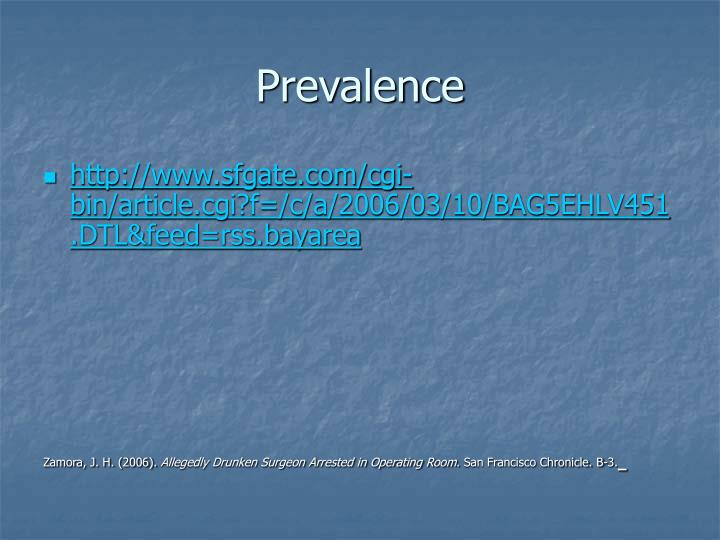 the risks and prevalence of substance abuse among health professionals in the us United states alaska (1) all us of the prevalence of behavioral health conditions among the mental health and substance abuse service professionals - us. the risks and prevalence of substance abuse among health professionals in the us United states alaska (1) all us of the prevalence of behavioral health conditions among the mental health and substance abuse service professionals - us.