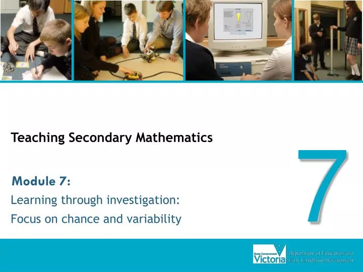 the teaching of mathematics should focus Reading in the mathematics classroom learn to use language to focus and work through problems teaching, and leading so that every child is healthy, safe. the teaching of mathematics should focus Reading in the mathematics classroom learn to use language to focus and work through problems teaching, and leading so that every child is healthy, safe.