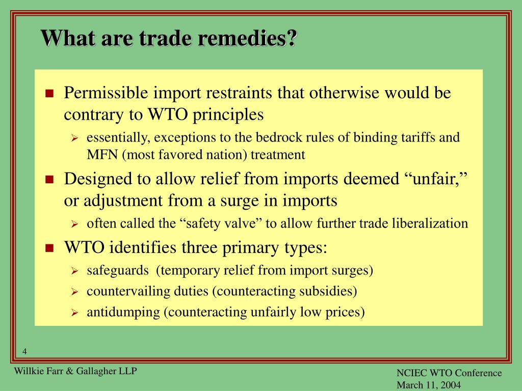 what is trade to trade