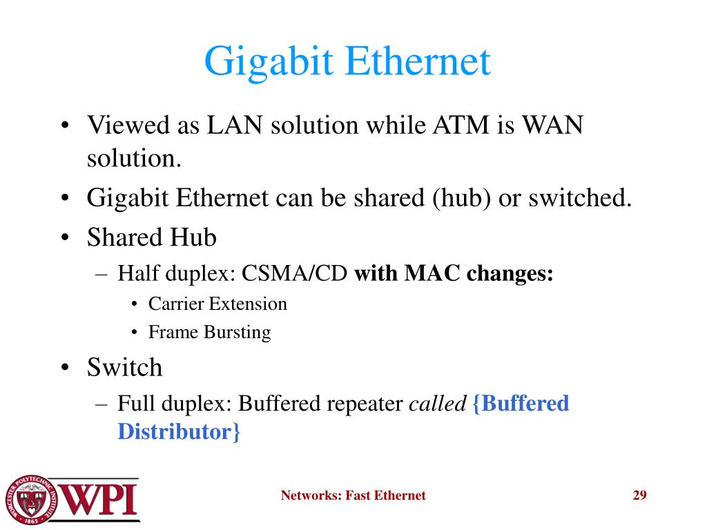 Какую информацию содержит поле управления в пакете ethernet fast ethernet