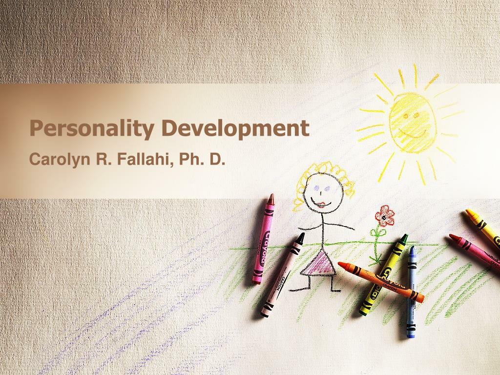 ppt-personality-development-powerpoint-presentation-free-download