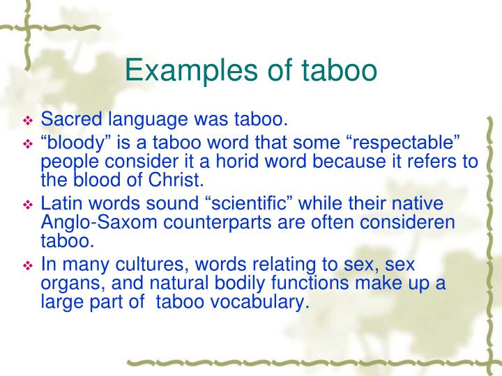 ppt chapter eight powerpoint presentation id 281202