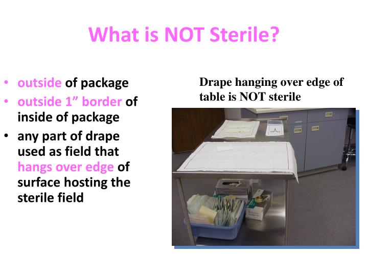 PPT Health Skills I PowerPoint Presentation ID281227
