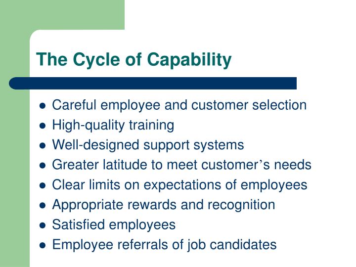 starbucks service encounter triad starbucks service encounter triad