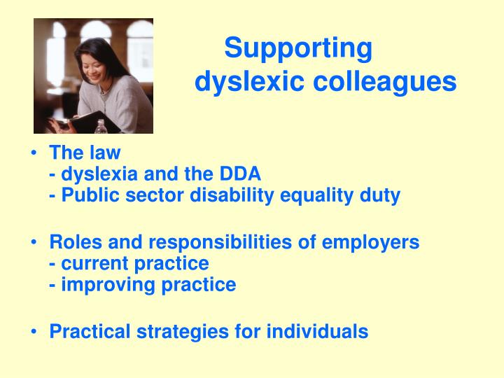 employer roles and responsibilities Roles and responsibilities of a learning and development manager and ensure your training programs deliver the results you want. employer roles and responsibilities Roles and responsibilities of a learning and development manager and ensure your training programs deliver the results you want.