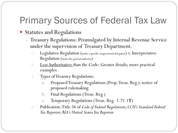 federal law research States and tribes are primarily responsible for implementing their own child welfare systems however, federal laws and regulations provide guidance and structure for their child welfare policies and practices. federal law research States and tribes are primarily responsible for implementing their own child welfare systems however, federal laws and regulations provide guidance and structure for their child welfare policies and practices.