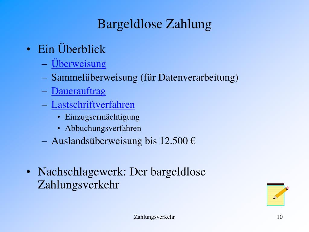 Bargeldlose Zahlung Vorteile Und Nachteile Bargeldlose Zahlung Vorteile Und Nachteile