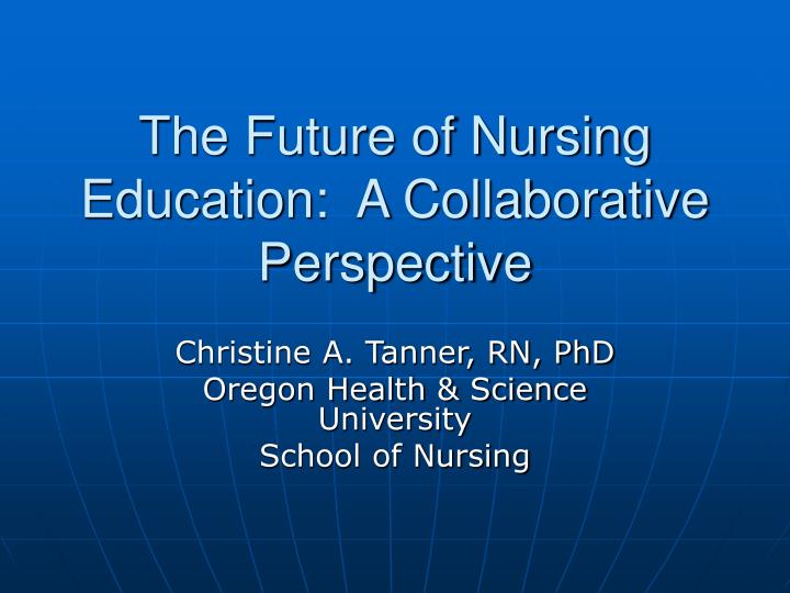 future of nursing essay This paper focuses on providing a summary of the efforts of the robert wood johnson foundation committee initiative on the future of nursing and the institute of medicine research which influenced the iom report, “future of nursing: leading change, advancing health” the importance of the iom. future of nursing essay This paper focuses on providing a summary of the efforts of the robert wood johnson foundation committee initiative on the future of nursing and the institute of medicine research which influenced the iom report, “future of nursing: leading change, advancing health” the importance of the iom.