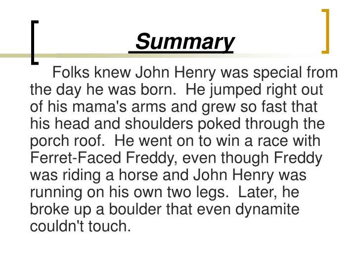 Ppt By Julius Lester Illustrated By Jerry Pinkney Powerpoint Presentation Id 281699