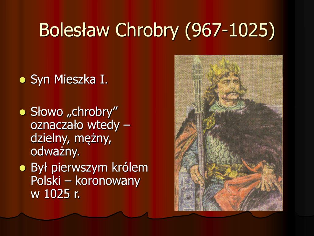 Według Legendy Pierwszym Władcą Polan Z Rodu Piastów Był