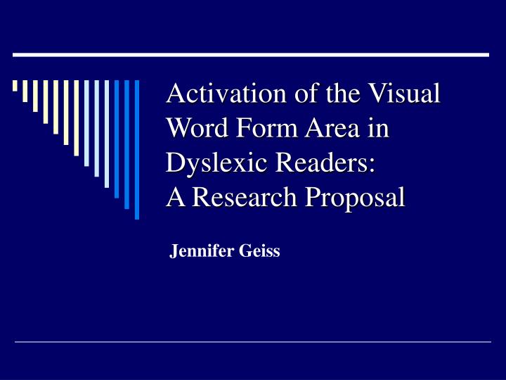 mixed method dissertation proposal mixed method dissertation proposal