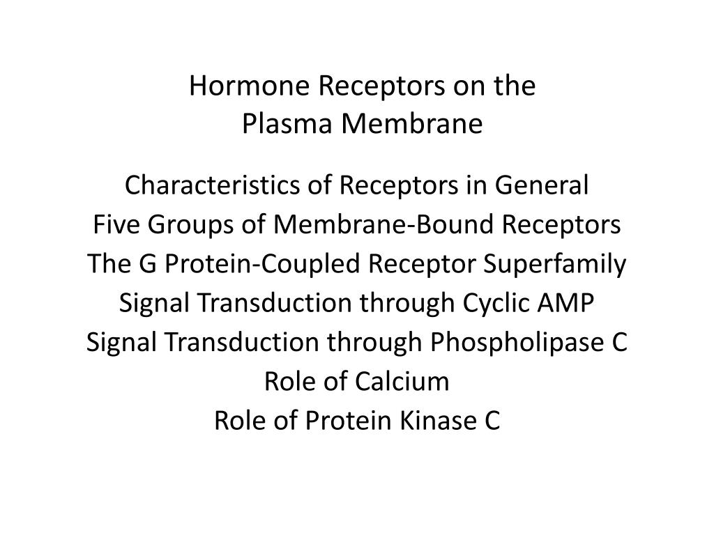 the role of protein in hormone Despite the large volume of research that has been published in the field of endocrinology during the past 50 years, the precise biochemical function of a hormo. the role of protein in hormone Despite the large volume of research that has been published in the field of endocrinology during the past 50 years, the precise biochemical function of a hormo.