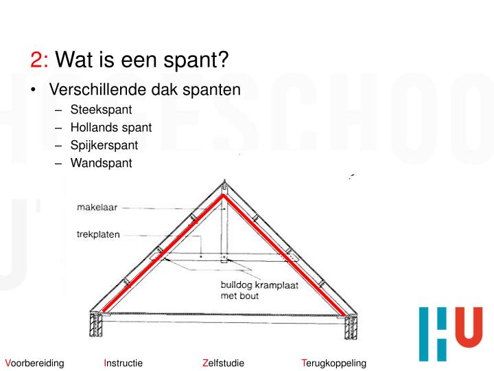 PPT - Bouwtechniek en materialen PowerPoint Presentation - ID:282751