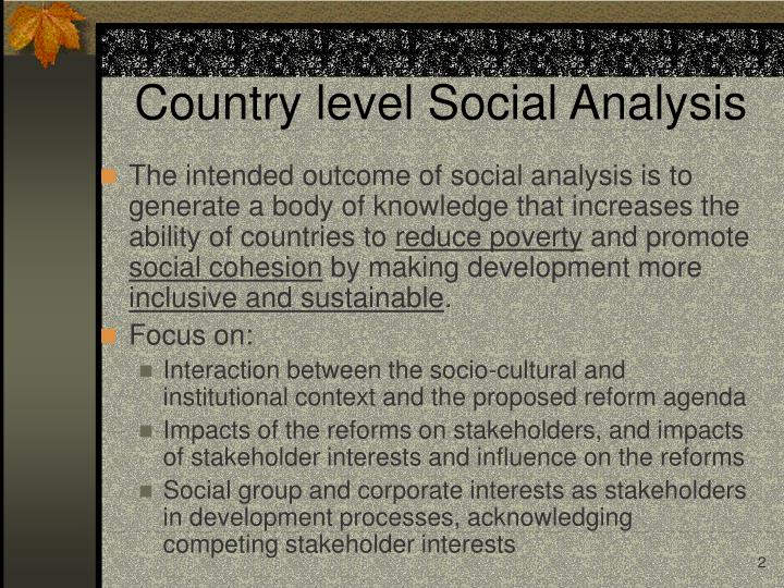 relevance of stakeholder analysis to society Business stakeholders but no less relevant when it comes to stakeholder-based but managing them to ensure outcomes are positive for society as a whole is a. relevance of stakeholder analysis to society Business stakeholders but no less relevant when it comes to stakeholder-based but managing them to ensure outcomes are positive for society as a whole is a.