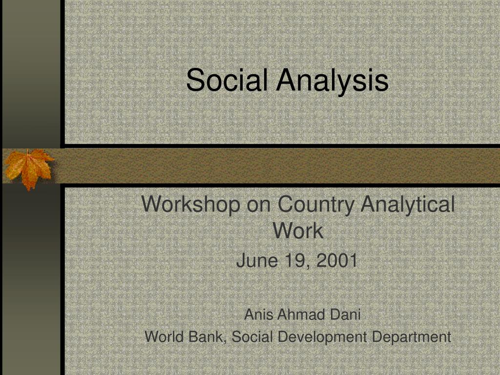 sociological analysis Ethnomethodology is the study of the ways in which ordinary people construct a stable social world through everyday utterances and actions - is now a. sociological analysis Ethnomethodology is the study of the ways in which ordinary people construct a stable social world through everyday utterances and actions - is now a.