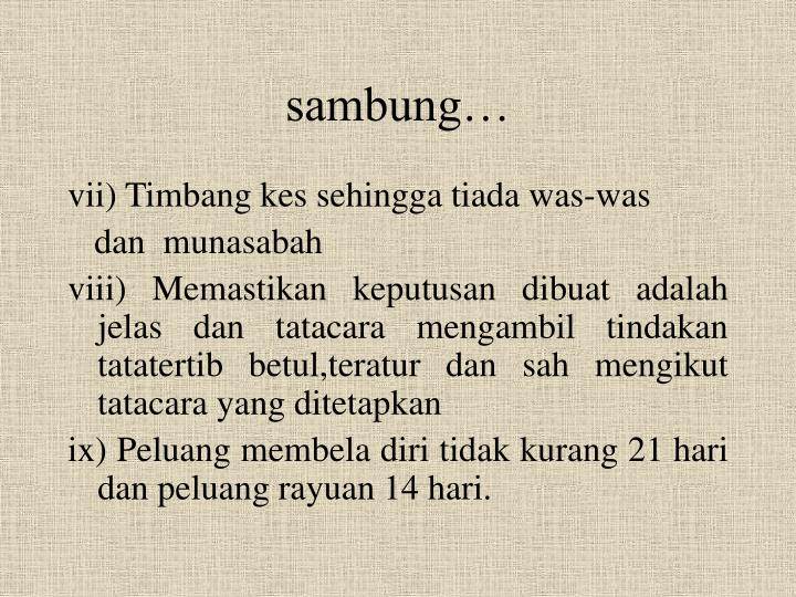 PPT - AKTA ,PERATURAN DAN STATUT Nor Aini Mohd Ariff Unit 