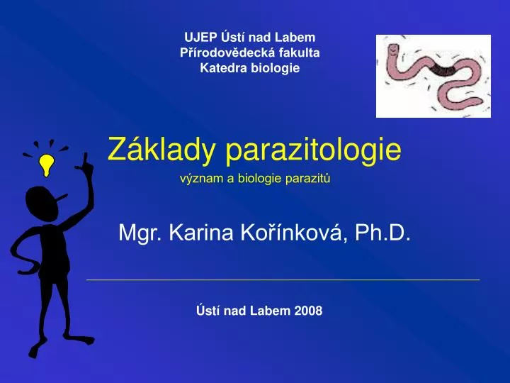 zaklady automatizacie powerpoint zaklady automatizacie powerpoint