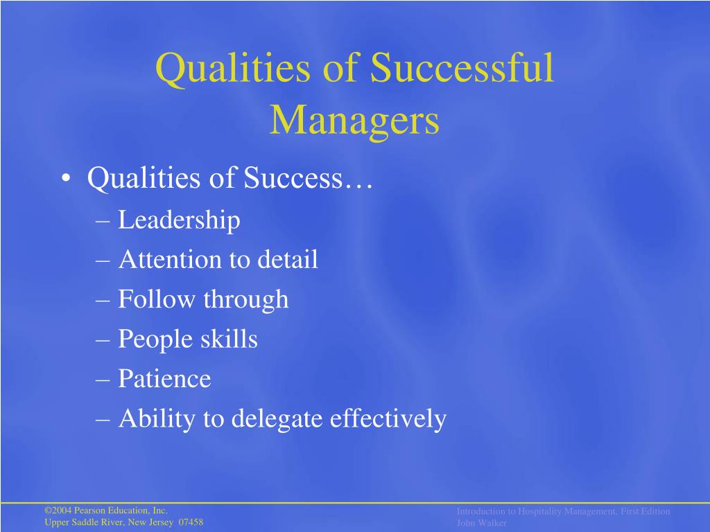 qualities of success Ziglar's qualities of success was created with a focus on helping your people succeed this program is designed to help you grow personally and professionally in four. qualities of success Ziglar's qualities of success was created with a focus on helping your people succeed this program is designed to help you grow personally and professionally in four.