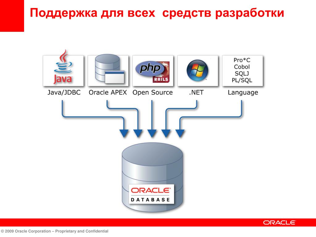 Oracle 11 java Oracle 11 java