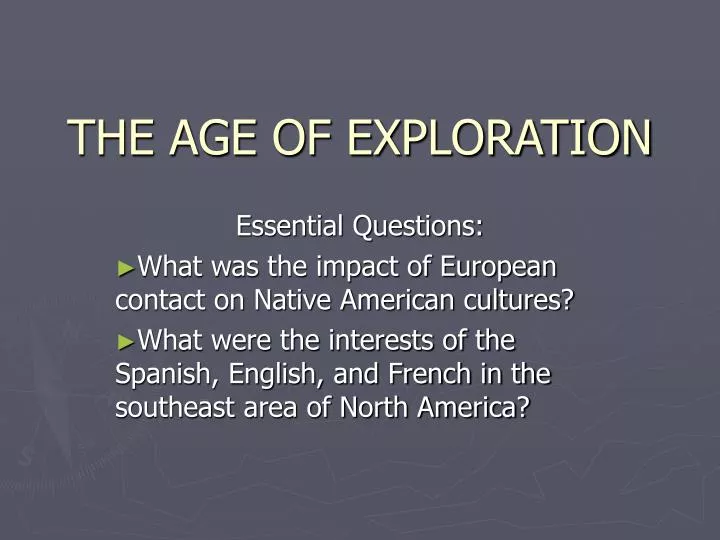 impact of the spanish colonisation on The impact of spanish colonization print reference this published: 23rd march, 2015 last edited: 16th may, 2017 disclaimer: this essay has been submitted by a. impact of the spanish colonisation on The impact of spanish colonization print reference this published: 23rd march, 2015 last edited: 16th may, 2017 disclaimer: this essay has been submitted by a.