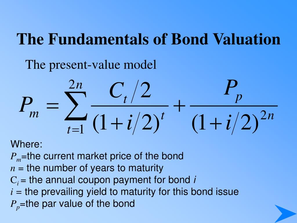 Bond prices. Price of Bond формула. Bond Valuation Formula. Present value of Bond. Present value Formula.