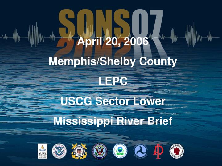 PPT Title Placeholder PowerPoint Presentation, free download ID284905