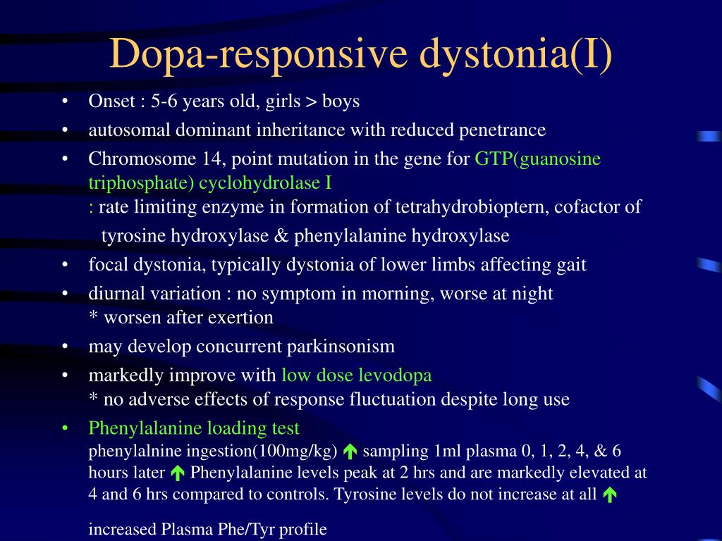 ppt-dystonia-neurologist-dr-park-powerpoint-presentation-free