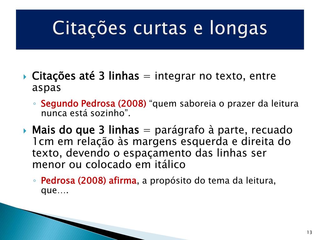 PPT - Ética da informação PowerPoint Presentation, free download - ID