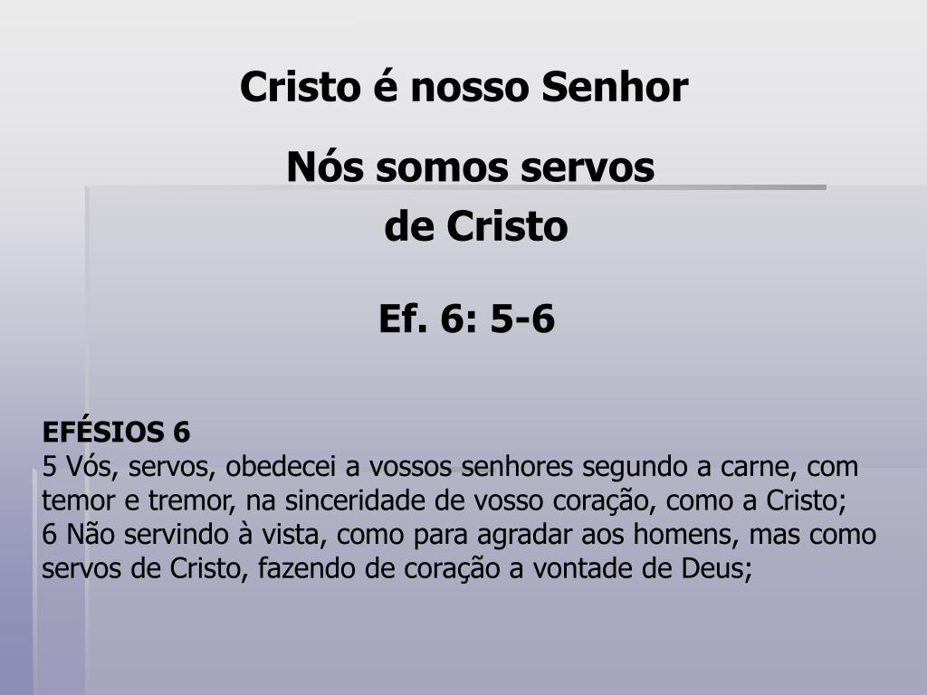 PPT Igreja Metodista Terceira Região Eclesiástica PowerPoint