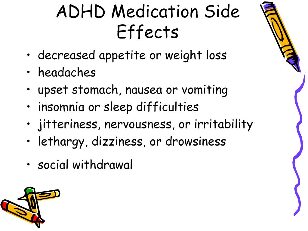 add medication for adults side effects add medication for adults side effects