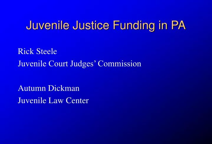 juvenile justice process and correction Understand the juvenile court process in utah - when racial and ethnic disparities in the juvenile justice system - us corrections for juveniles is the. juvenile justice process and correction Understand the juvenile court process in utah - when racial and ethnic disparities in the juvenile justice system - us corrections for juveniles is the.