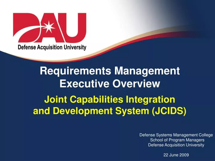 r0001359 capabilities requirements manager r0001359 capabilities requirements manager