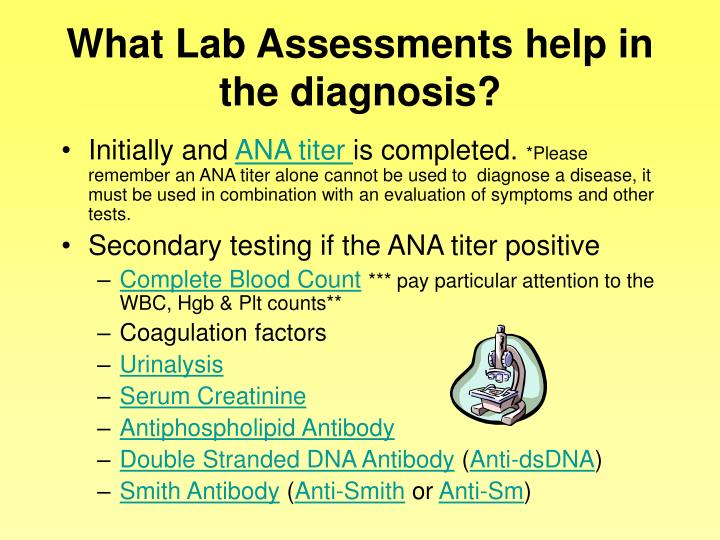 lab assessment lab assessment