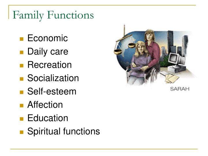 ppt-understanding-family-systems-in-promoting-and-supporting