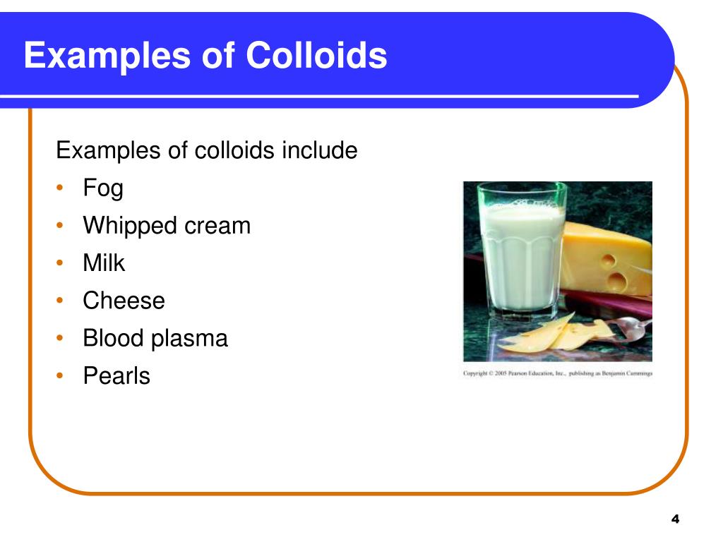 PPT Chapter 7 Solutions and Colloids PowerPoint Presentation, free