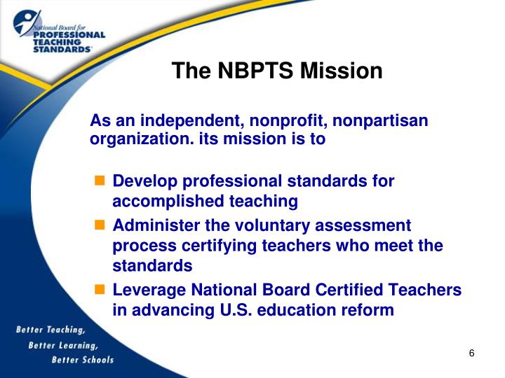 teaching standards Prepared for publication by csea members publishing information when the physical education model content standards for california public schools, kindergarten. teaching standards Prepared for publication by csea members publishing information when the physical education model content standards for california public schools, kindergarten.
