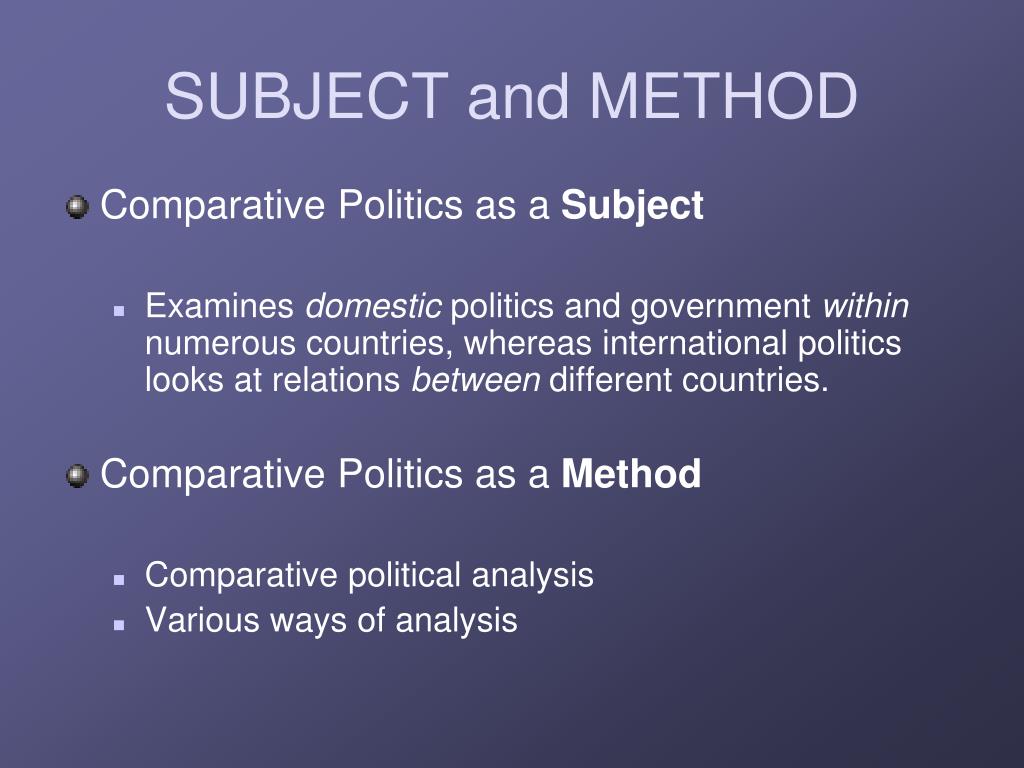 Comparison method. Comparative method. Comparative method Linguistics. Comparative methodology. Comparative historical method.