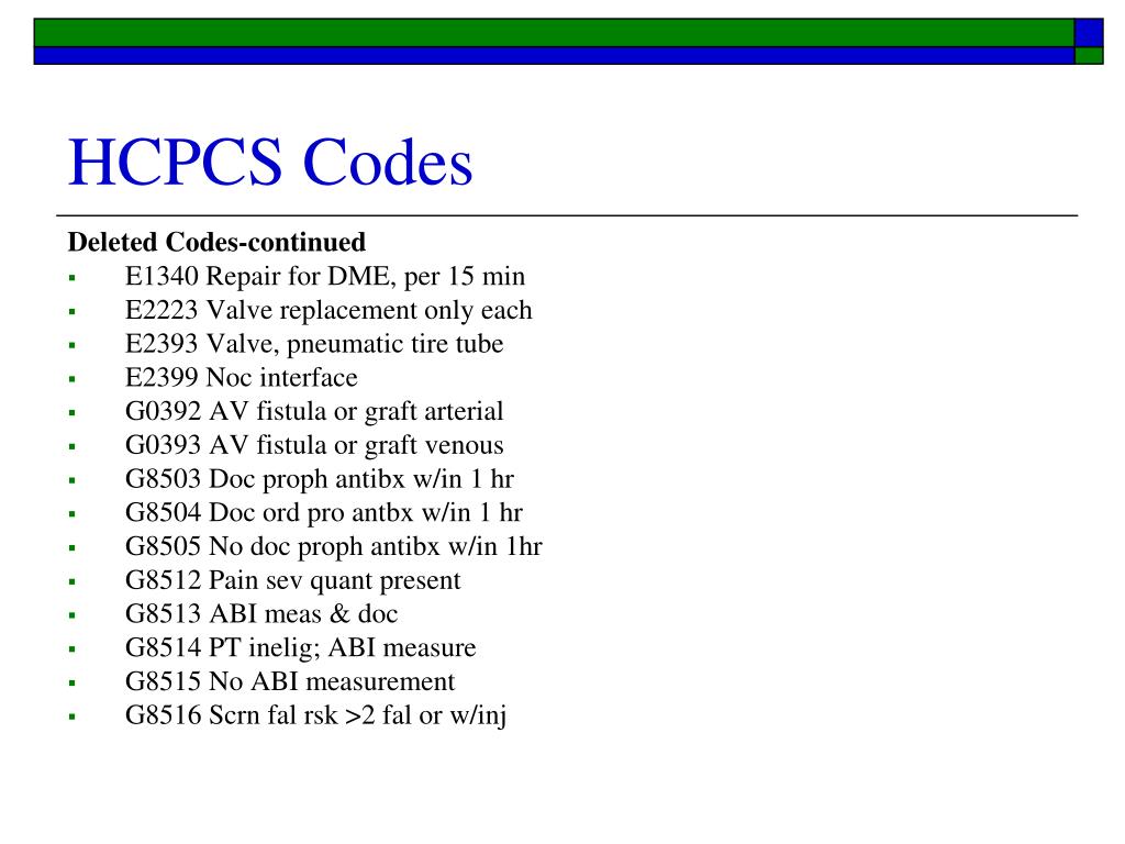 Psychiatry Cpt Codes The Definitive Guide Cheat Sheet Pdf SexiezPix