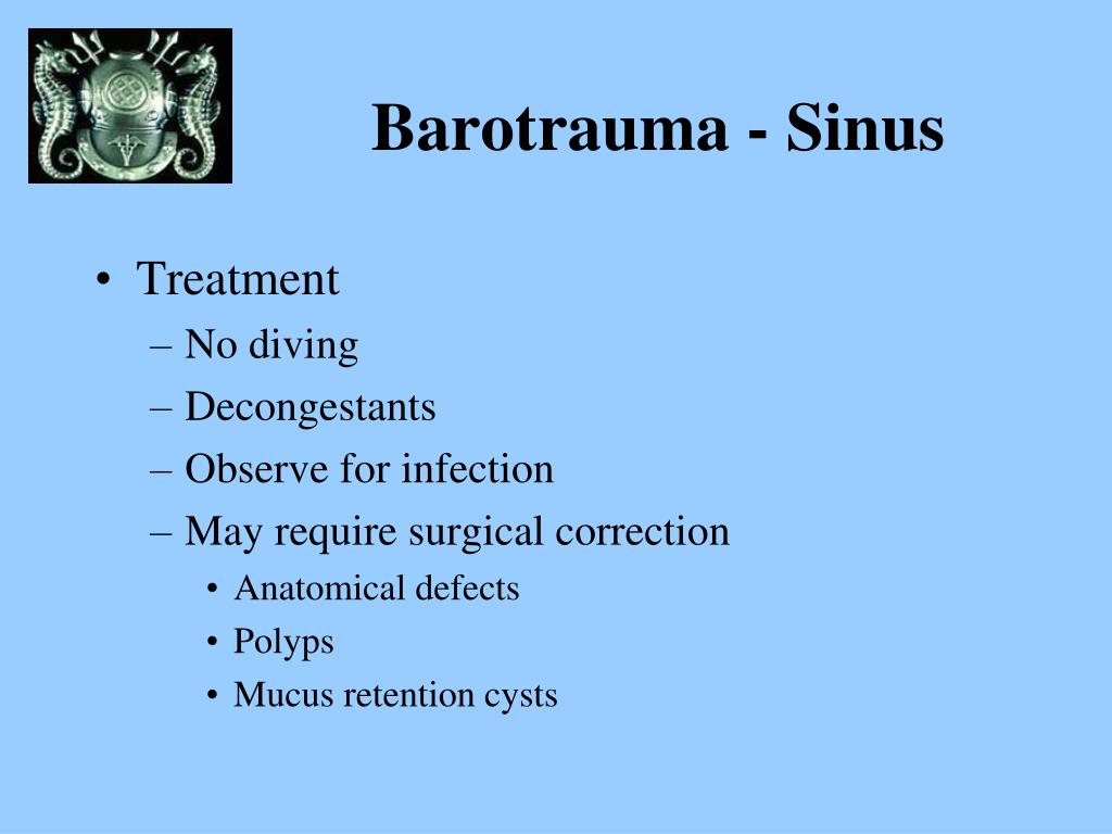 barotitis media middle ear barotrauma barotitis media middle ear barotrauma
