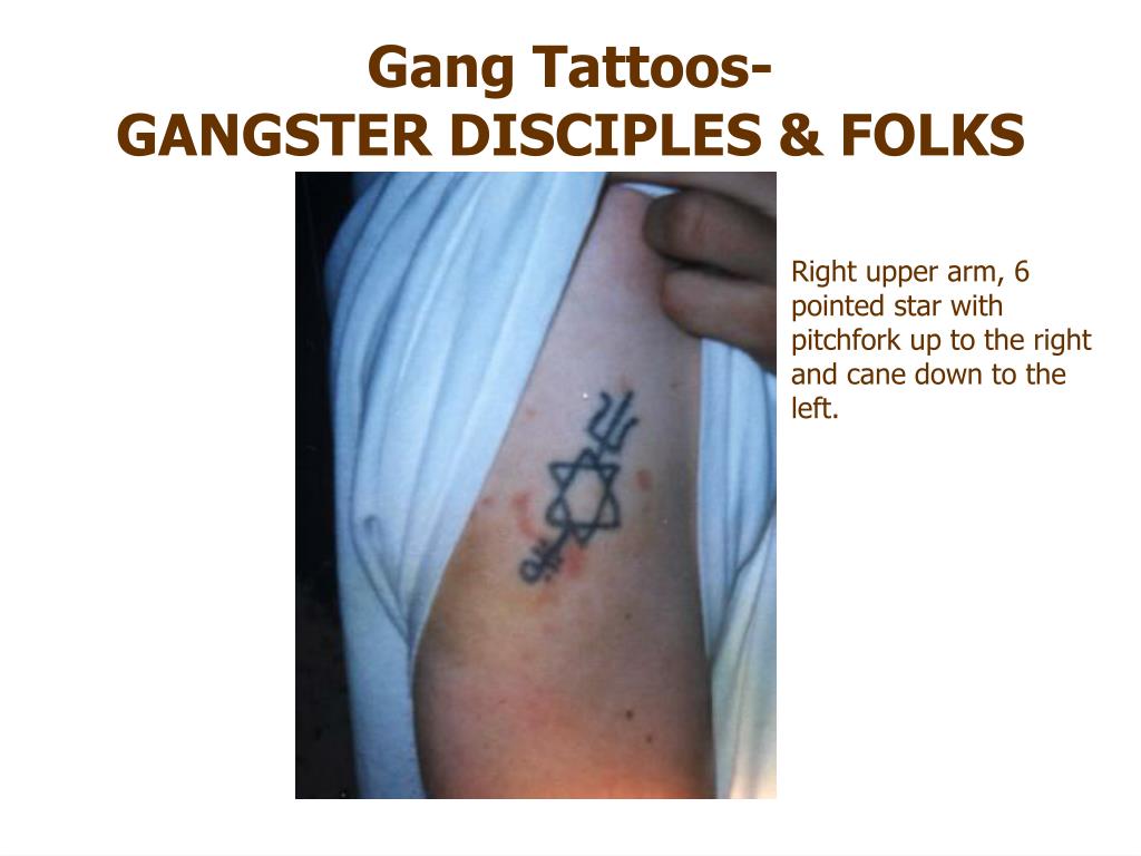 Gangsta Disciple Quotes QuotesGram
