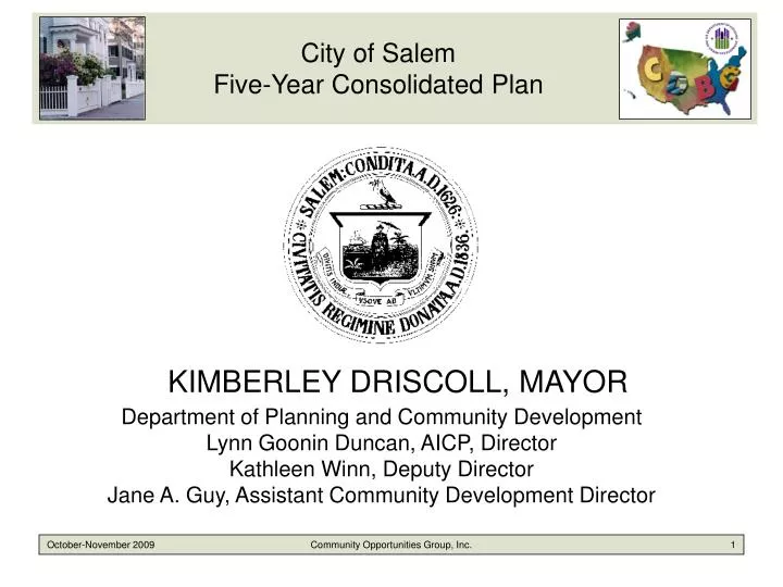 kimberley driscoll mayor n.