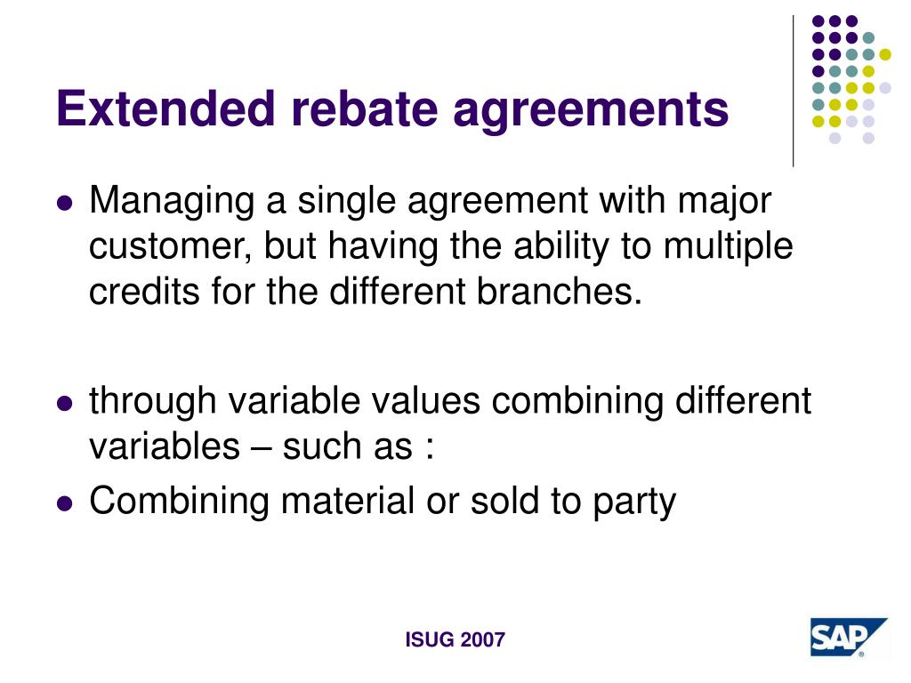 ppt-extended-rebate-agreements-powerpoint-presentation-free-download