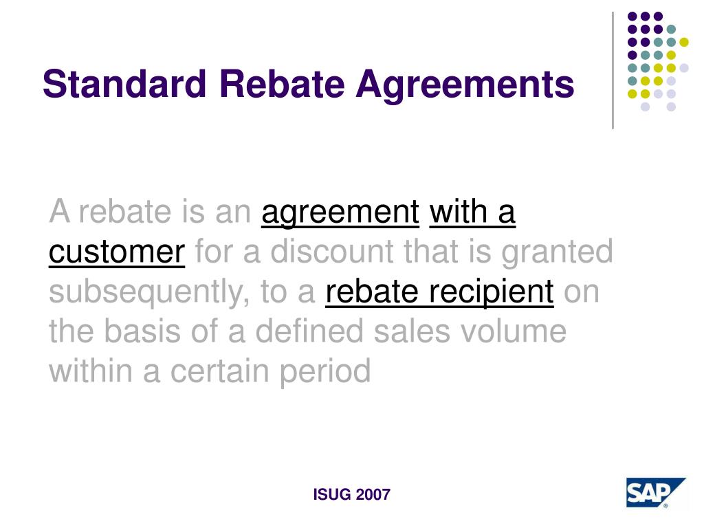 ppt-extended-rebate-agreements-powerpoint-presentation-free-download