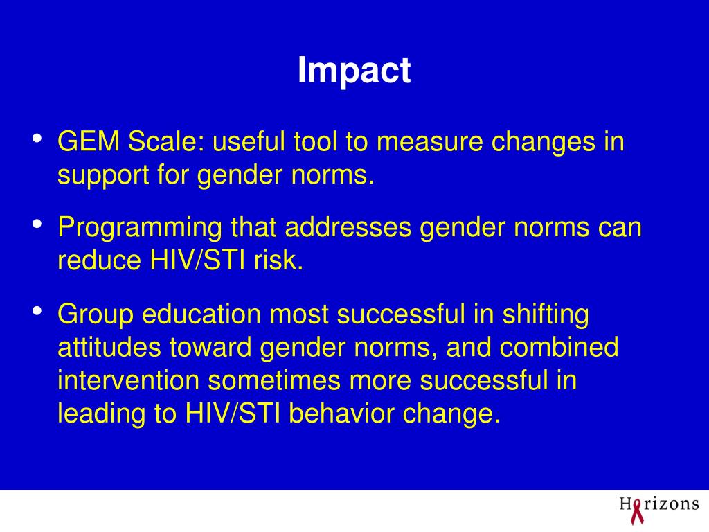 The Influence Of Sex And Gender Domains On Covid