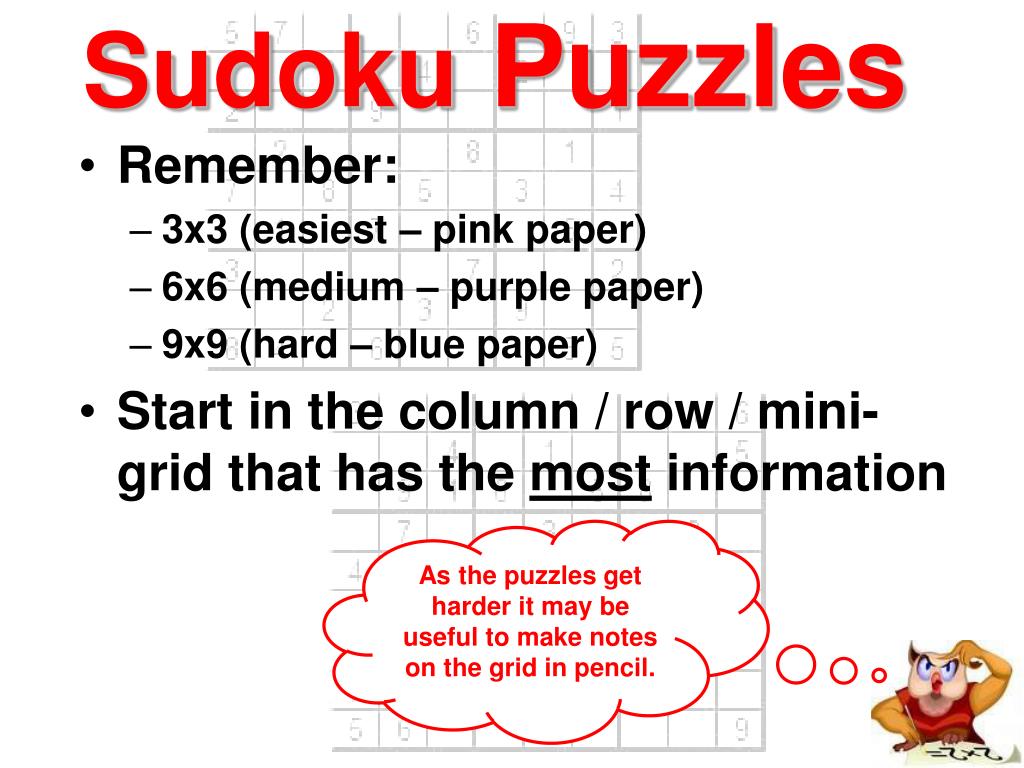 Sudoku for Kids: 4x4 6x6 9x9 Puzzle Grids, Easy Fun Kids Soduku for  Improving Logical Skills. Sudoku Book for Kids, Sudoku Puzzle Books for  Kids, Soduko for Kids (Paperback) 