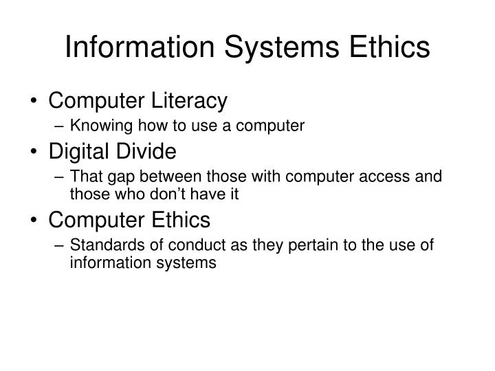 information systems and computer crime itgsinformation Management information systems computer security the history of information security information security is usually achieved through a mix of technical computer crime, export regulations for encryption software and the privacy debate key features interdisciplinary coverage of the. information systems and computer crime itgsinformation Management information systems computer security the history of information security information security is usually achieved through a mix of technical computer crime, export regulations for encryption software and the privacy debate key features interdisciplinary coverage of the.